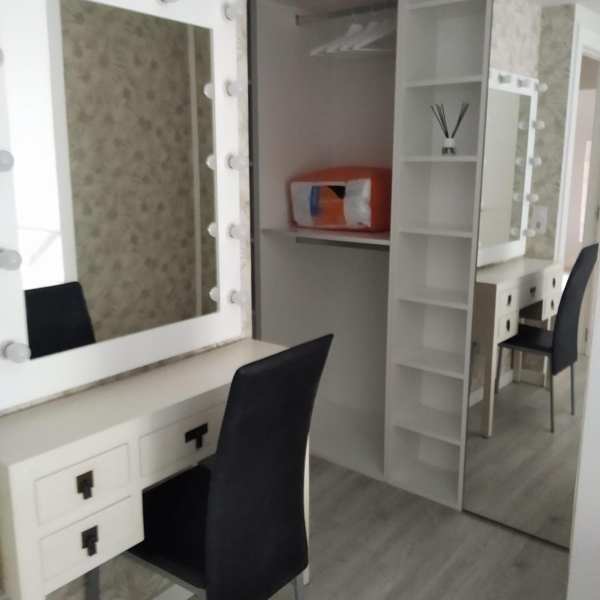 Appartement Nuevo! Piso En Pleno Centro à Santander Extérieur photo